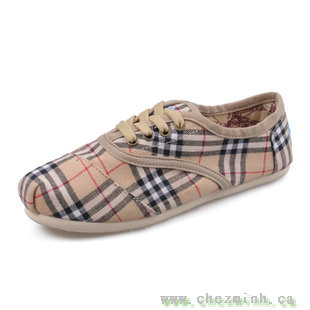 2014 Toms Canvas Women Classics Lace Up Stone Multi sale